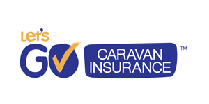 Lets Go Caravan Insurance Quote